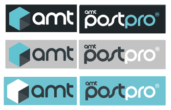 colour combinations - new